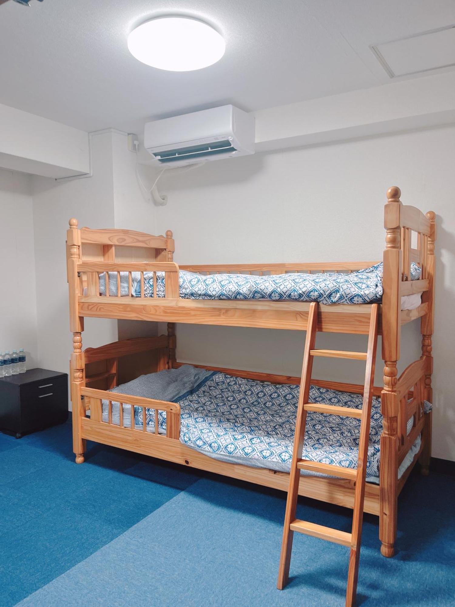 ひまわりhotel 长崎 外观 照片