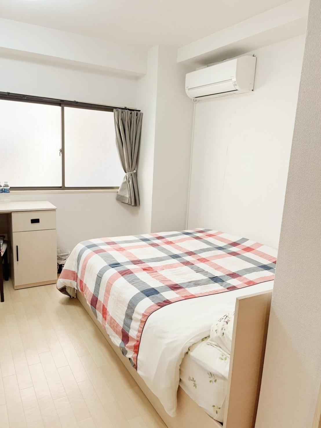 ひまわりhotel 长崎 外观 照片