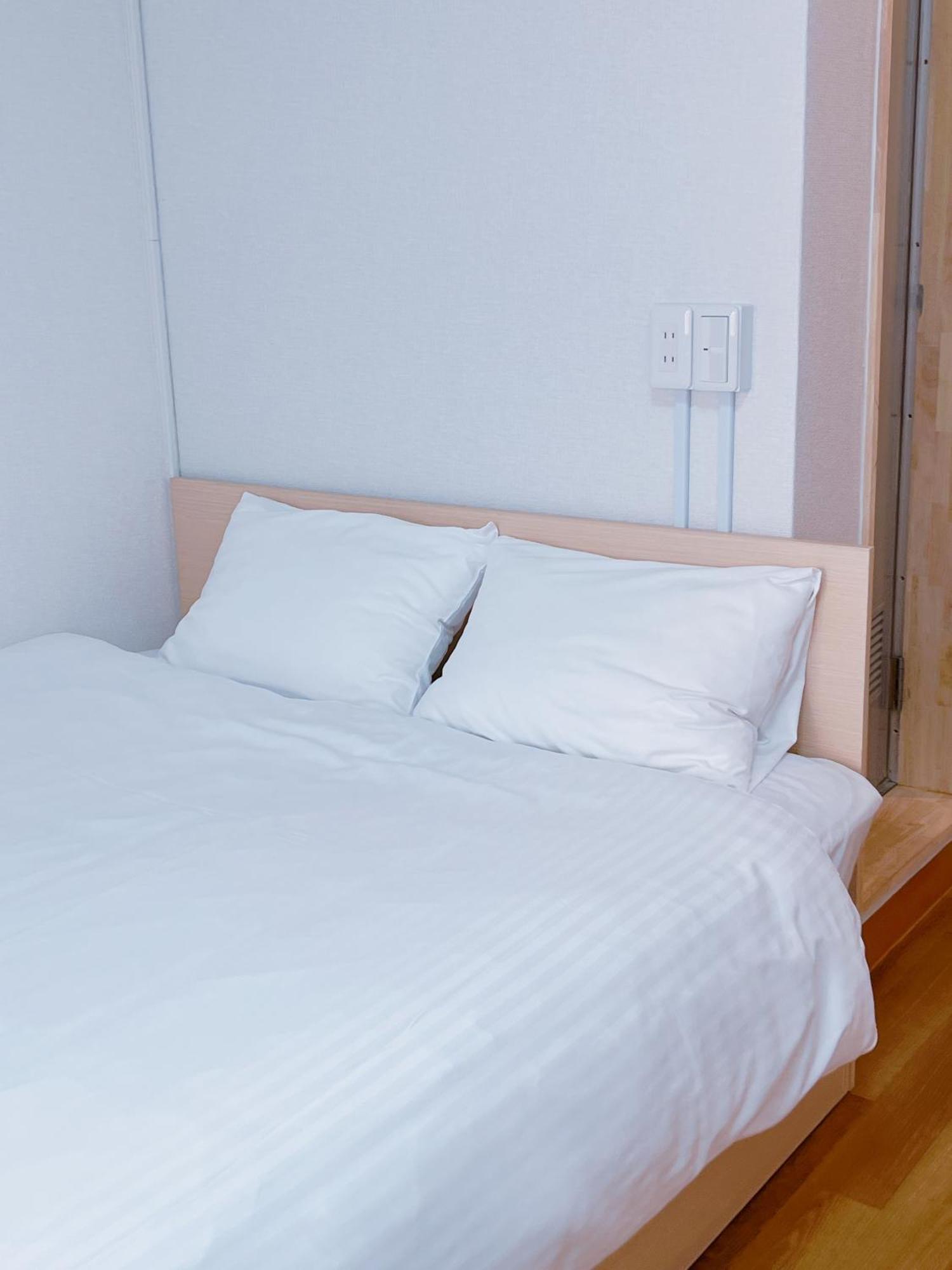 ひまわりhotel 长崎 外观 照片