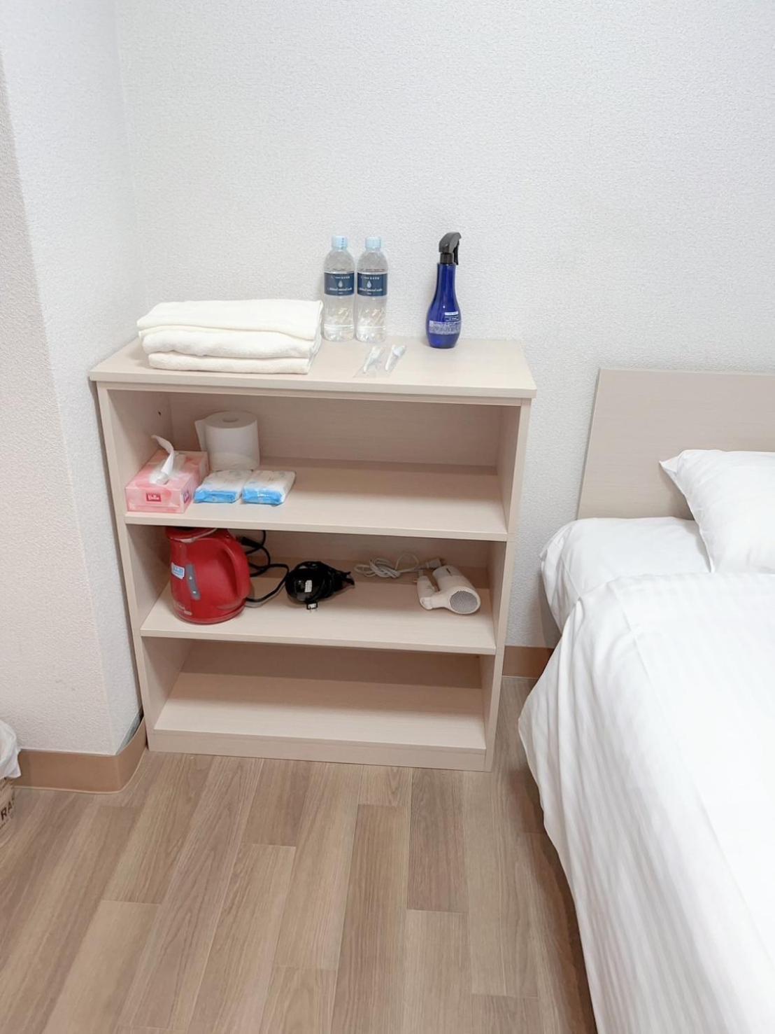 ひまわりhotel 长崎 外观 照片